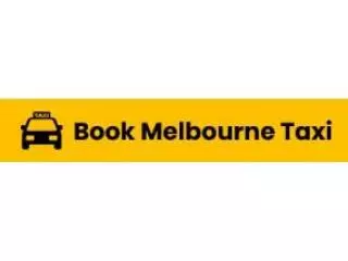 Book Melbourne Taxi-Taxi to Melbourne airport