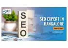 SEO Services in Bangalore – Bangaloreseoexpert.com