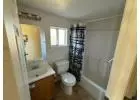 3 Bedroom 2 Bathroom home available for rent at 1470 Marline Ave