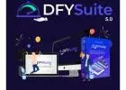 Getting Traffic And Generating Profit With DFY Suite 5.0