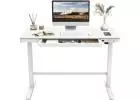 Discovering the Best Office Workstations for Your Team