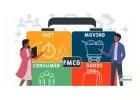 How FMCG Logistics is Adapting to the Changing Consumer Landscape