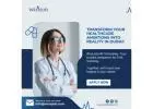 Medical License Registration Services UAE | Healthcare Job Agency Dubai