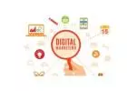 Digital Marketing Company in Preet Vihar