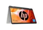  Laptomart - Best Desktop Sale in Hyderabad - Laptomart