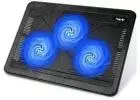Top 10 Laptop Cooling Pads to Keep Your Device Cool