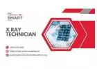 X Ray Technician | Explore Health Care Careers