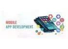 Unleashing the Power of Custom Mobile App Development USA
