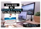 Do you want to earn between $50 and $300 daily? 