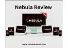 Nebula Review – FaceBook Channels Into A Set And Bonuses