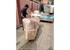 North West Cargo & Movers | Best Bike Packers Movers in Kolkata