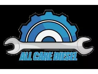 All Care Diesel 