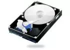 Hard Drive Data Recovery Services - Ace Data Recovery