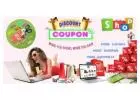 How to GET Free TEMU Shopping coupon 
