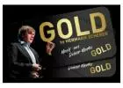GOLD-Programm Face to face seminar for Business Clients