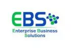 Future-Ready Enterprise: Unlocking Growth with Comprehensive Business Solutions