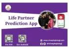 Life Partner Prediction by Date of Birth