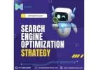 Search Engine Optimization Services in Delhi