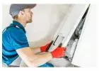 Furnace Replacement Service  in Chestermere
