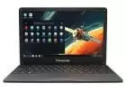 Brand New Primebook 4G Laptop for Sale at Rs.13,490 only