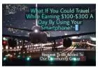 Are you a normal person that wants to be financially free ???