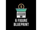 Transform 2 Hours a Day into Endless Earnings with the 6-Figure Blueprint!
