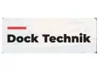 Dock leveller Service