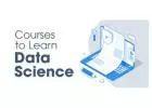 Best Data Science Training in Noida - Call  Now:  +91-9212172602