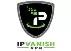 Start Your Trial With the IPVanish VPN App!