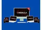 Nebula app Review | Ai Facebook Channel Builder