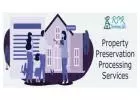 Best Property Preservation Work Order Updating Services in Hawaii