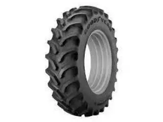 Tractor Tyre Price in india in 2024