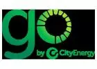 City Energy Go Increasing Singapore EV Charging