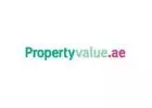 PropertyValueAE