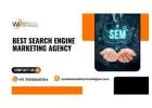 Best Search Engine Marketing Agency