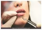 Experience Brilliance with Botox in Riverside