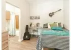 Prime Student Accommodation San Diego - Your Ideal Home Away from Home