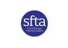 Solution Focused Hypnotherapy Training Academy (SFTA) Manchester