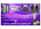    Samsung Micro Oven Repair Service in Hyderabad