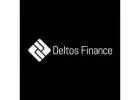 Deltos Finance