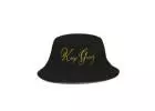 Trending Hats - Great Designs, Great Prices – SHOP NOW!