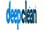 deep cleaning service in Dubai