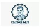 best ayurvedic doctor in india