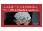2HR Workday Ditch the Alarm, Embrace Abundance: