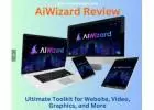 AiWizard Review – All In One Digital Magic