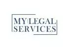 Divorce Solicitors, Lawyers And Legal Advisors in Leeds, United Kingdom - My Legal Services