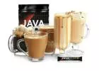 Java Burn, Your Metabolism Made Better