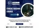What is the significance of maintaining stealth during ethical hacking activities?