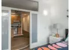 Affordable Student Housing in Houston