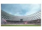 Revolutionize Stadium Operations with Stadium Facility Management Software
